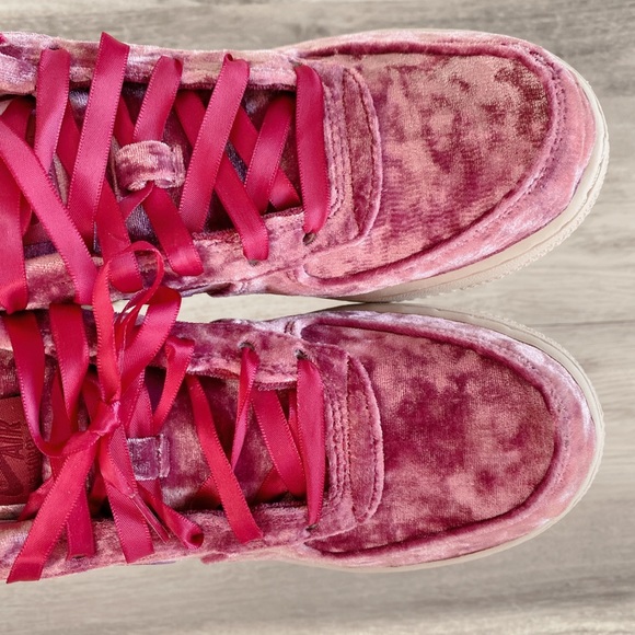 Nike air force 1 low - Picture 3 of 15